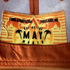 Picture 5 of 5