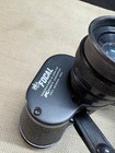 Focal Kmart Binoculars 7x35 Japan 420ft at 1000 Yards Field 8 Optics vintage — photo 7