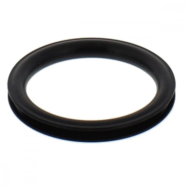 Dichtung Kraftstoff Tankdeckel FüR BMW R 100 R Roadster Bj. 1991-1993-image