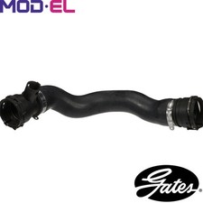 RADIATOR HOSE 05-2349 FOR BMW X5E70 N62B48B 4.8L 8cyl X5 E70