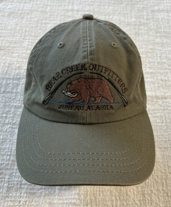 Bear Creek Outfitters | eBay