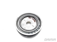 Poulies diverses Land Rover FREELANDER