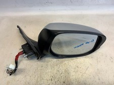 Retroviseur droit (ou coque) Honda INSIGHT