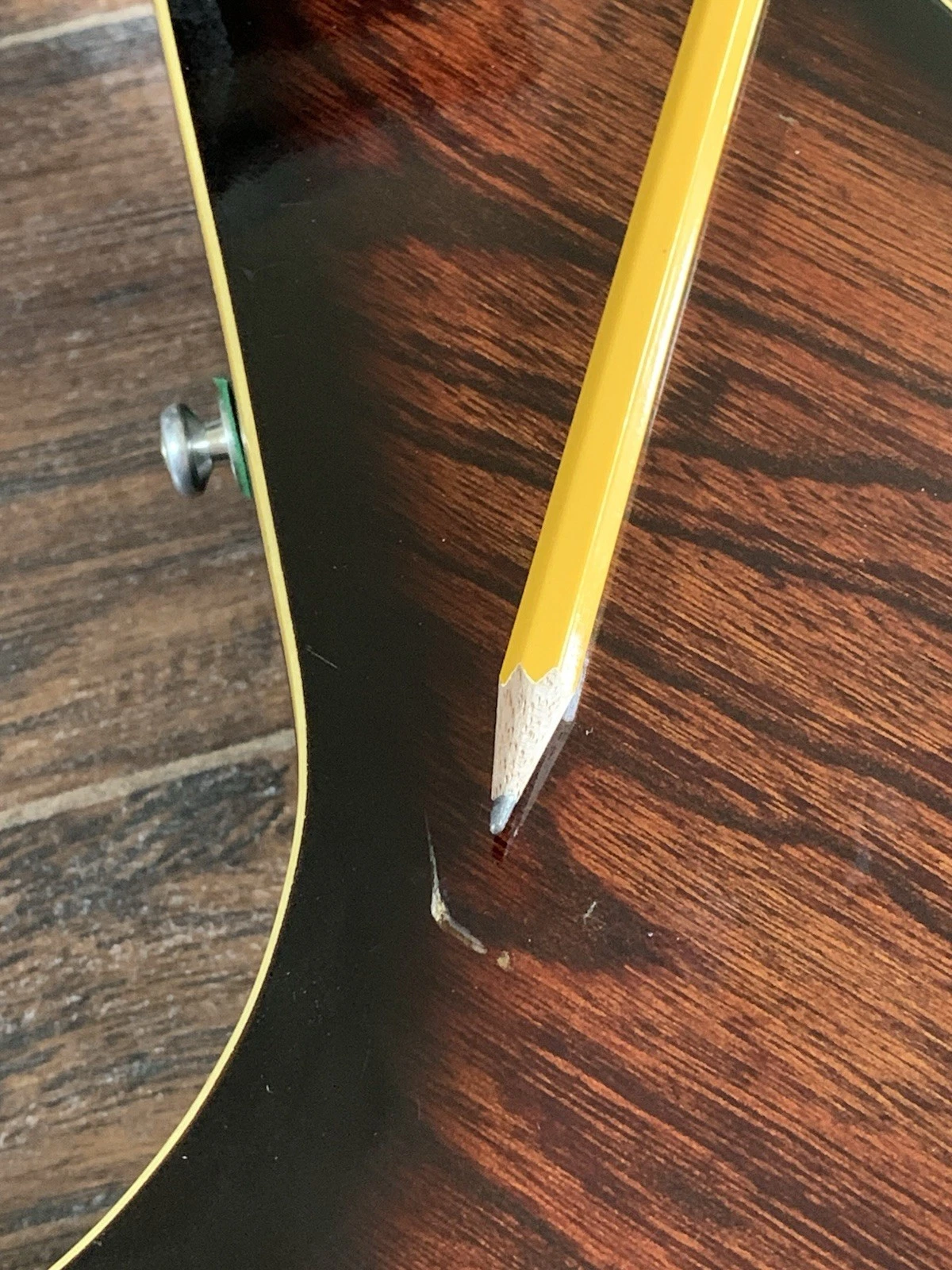 Picture 4 of 15