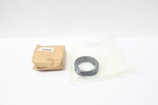 Alfa Laval 9611923032 Service Kit