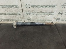 VOLKSWAGEN TIGUAN MK2 AD LEFT OR RIGHT REAR SHOCK ABSORBER 5Q0513425J