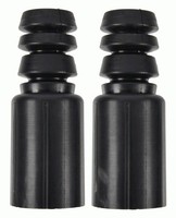 Sachs Staubschutzsatz, StoßDäMpfer 900 312 FüR VW