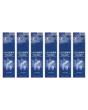 Set of 6 Crest Pro-Health Densify Daily Protection Toothpaste 5.3 Oz Exp 10/2026