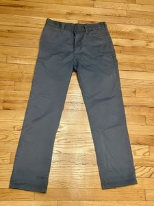 Supreme Work Pant | eBay