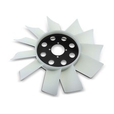 A-Premium Engine Radiator Cooling Fan Blade Compatible with Jeep