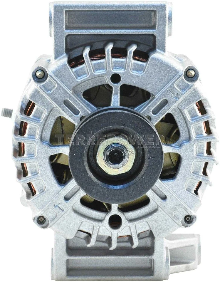 Alternador BBB Industries 11357 Reman para Chevrolet HHR 08-10 2,0 L-L4 Foto 3 de 4