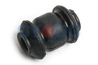 Querlenkerlager Oyodo 40Z0016-OYO FüR Chevrolet Aveo T300 Kalos T250 T255 T200