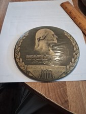 Six " George Washington de Washington D.C.