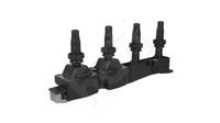 Hart ZüNdspule FüR Peugeot 206 CC 1.6 16V 307 CitroëN Berlingo Xsara