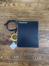 Verizon Fios E3200 WiFi 6 Range Extender Brand New Sealed