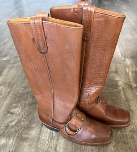Snoot Boot | eBay display picture 3