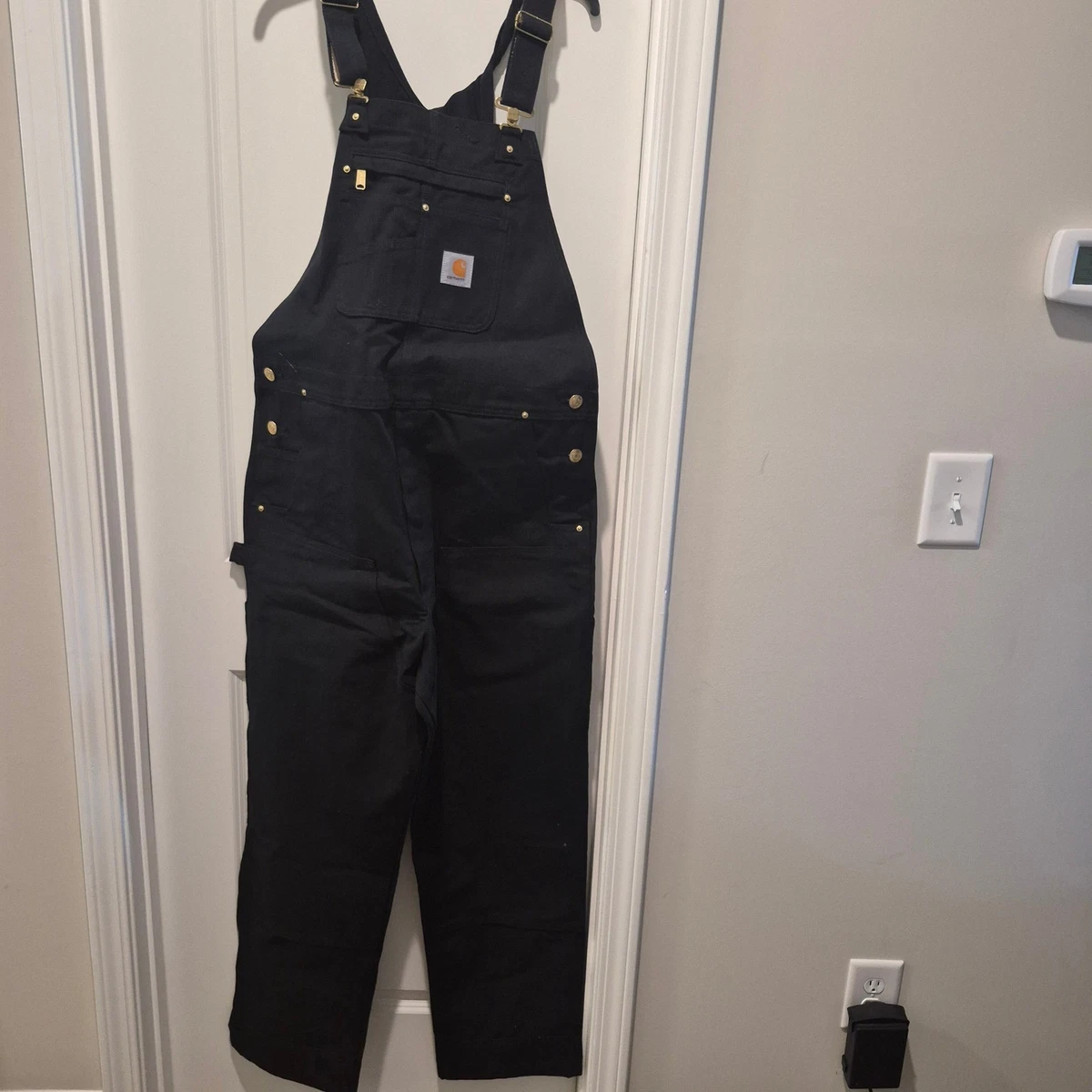 carhartt r01 products for sale | eBay