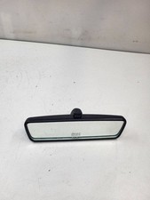 Retroviseur intérieur Volkswagen TRANSPORTER