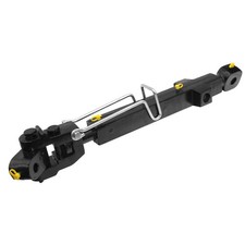 1272944c2 New Lift Link Fits Case-ih Tractor Models 5088 5288 5488 7110 7120