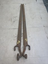 1935 1936 Ford Wishbones 35 36 Bones Street Rod Wishbone Model A 32 33 34 31 2