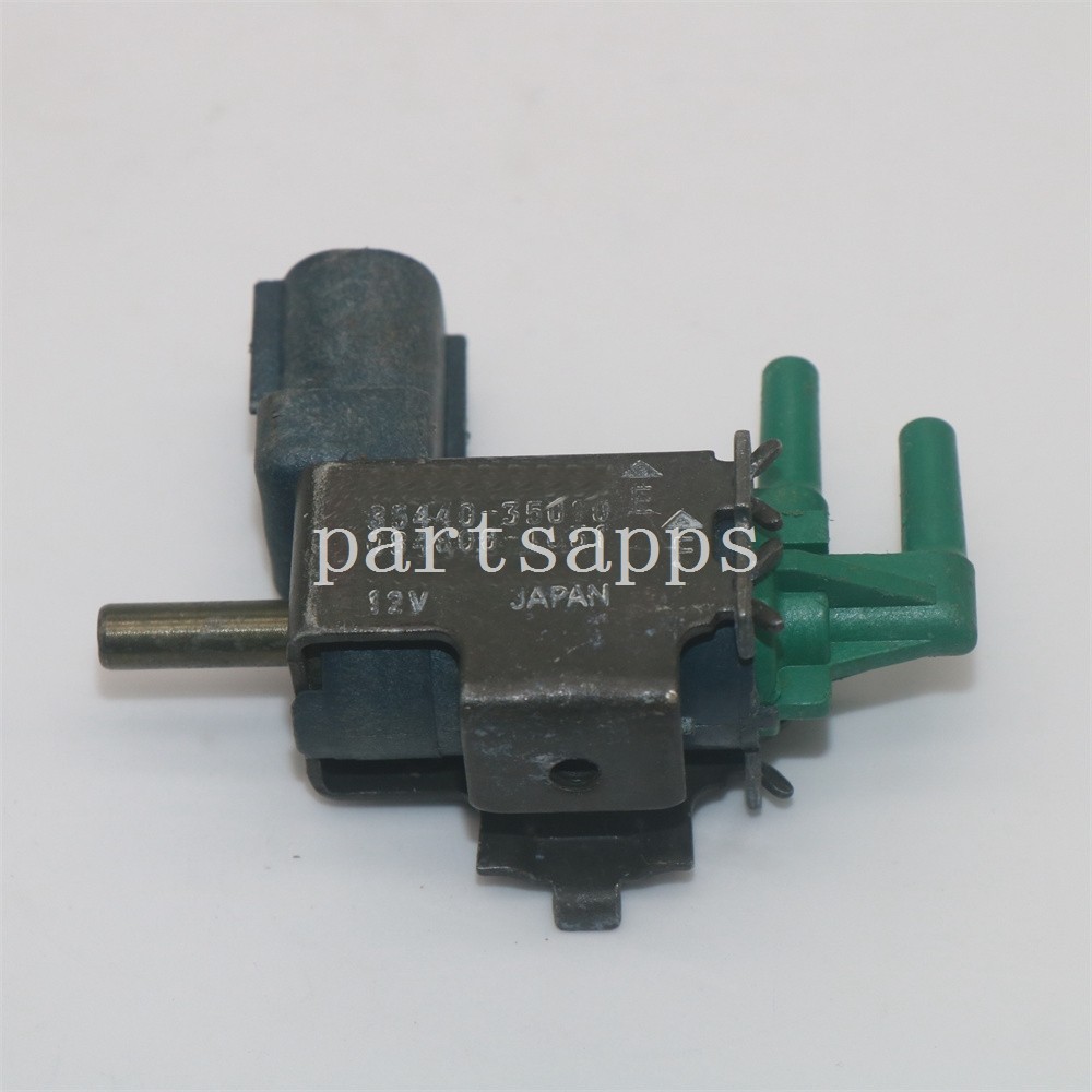 Original Vacuum Switch Valve 85440-35010 Fit 1989-1995 Toyota