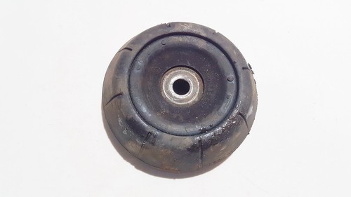 90468554 Domlager Federbeinlager Stützlager - Vorne Rechts  Opel DE983491-80