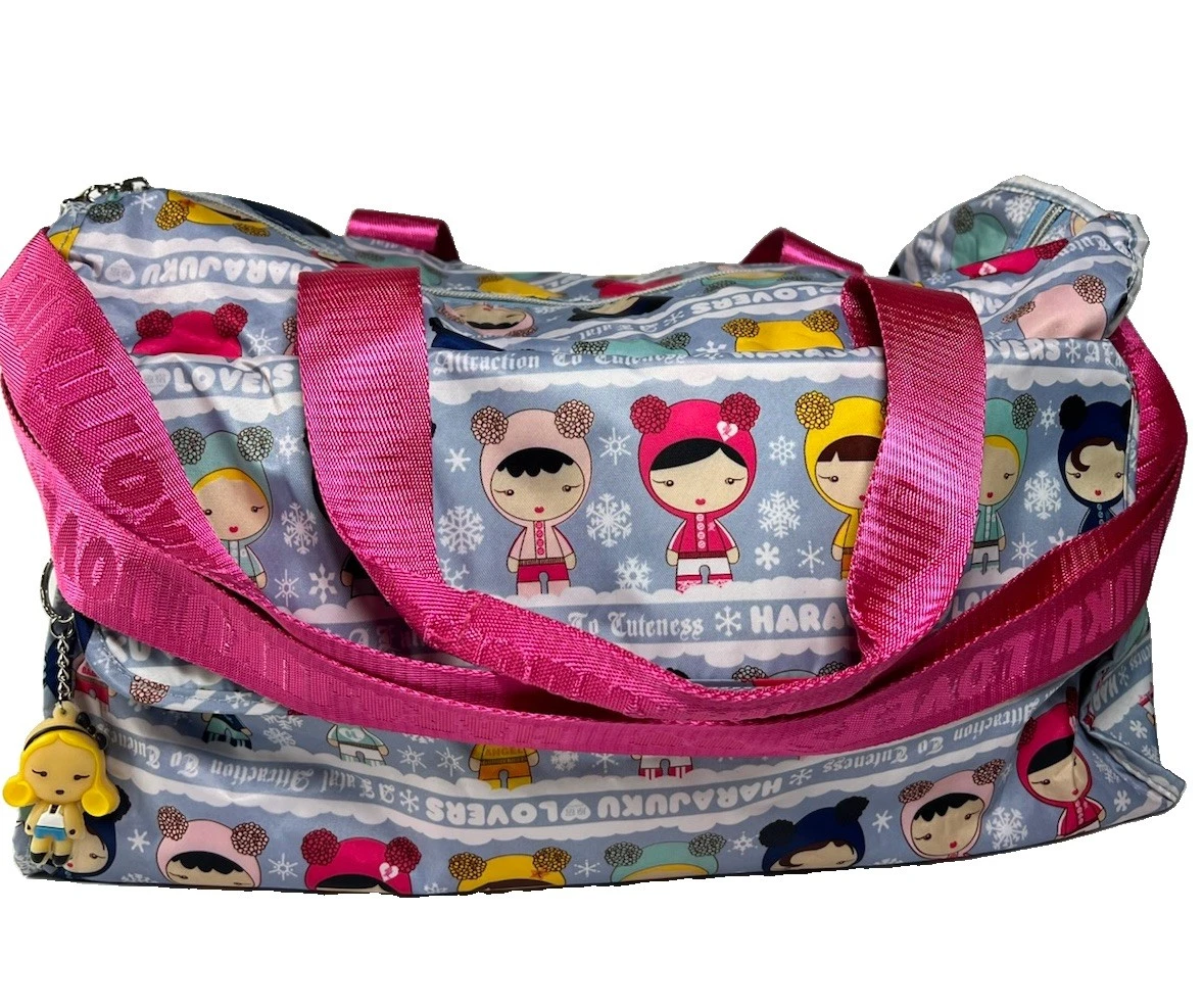 25+ Harajuku Lovers for sale | Updated Oct 2026
