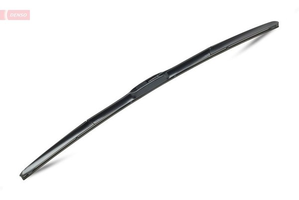 Denso Wischblatt DUR-065L FüR KIA Lancia Land Rover Lexus Maserati Mazda-image