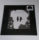 TAYLOR SWIFT - FORTNIGHT - RSD 2025 White Vinyl 7" Brand New & Sealed