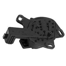 Neutral Safety Switch Transmission Gear Switch, Compatible with Nissan Juke