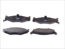 Kits de frein Chrysler SARATOGA