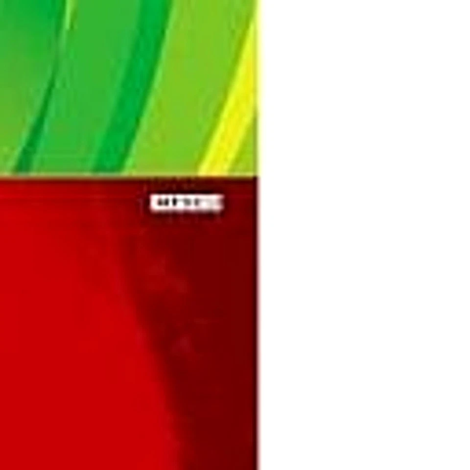 Blades of Time Microsoft Xbox 360 NTSC-J CIB - Image 4 of 4