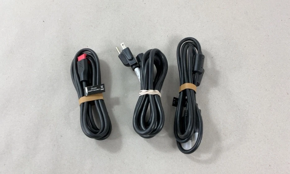 product-image-6