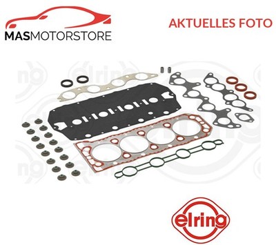 DICHTUNGSSATZ ZYLINDERKOPF ELRING 167381 P FÜR MG MG ZS,MG TF,MGF,MG ZR,EXPRESS