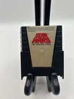 Star Wars The Arcade Game Atari 400/800/XL/XE cartridge only tested working