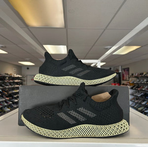 adidas gazelle silver green womens Shop Grey Mens 4DFWD 4 Running Shoes – Shoebacca