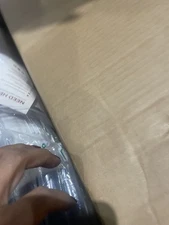 Enhulk~ 20V Portable Rechargeable Pool Vacuum, Handheld, Cordless, New!