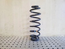 Ressort divers Volkswagen EOS