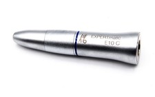 KaVo Handstück EXPERTmatic E10 C Dental 1:1 - blau Sirona Ultradent Winkelstück