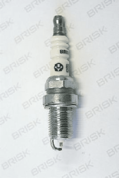 ZüNdkerze FüR Alfa Romeo Audi Bmw CitroËN Daihatsu Fiat Ford Lada Mazda-image