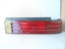 1992-1996 Chevrolet Corsica Rear Right Passenger Side Tail Light Oem 166-01458