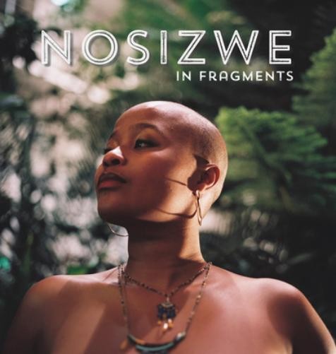 Альбом Nosizwe In Fragments (CD) (ИМПОРТИРОВАН из Великобритании)