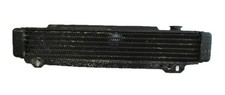 Radiateur Mercedes 300