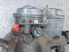 Etrier de frein BMW SERIE 5