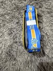 Los Angeles Chargers Crossbody Purse Football Bag FOCO NEW — photo 3