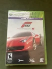 New ListingForza Motorsport 4 Microsoft Xbox 360 - New CIB [SEALED]