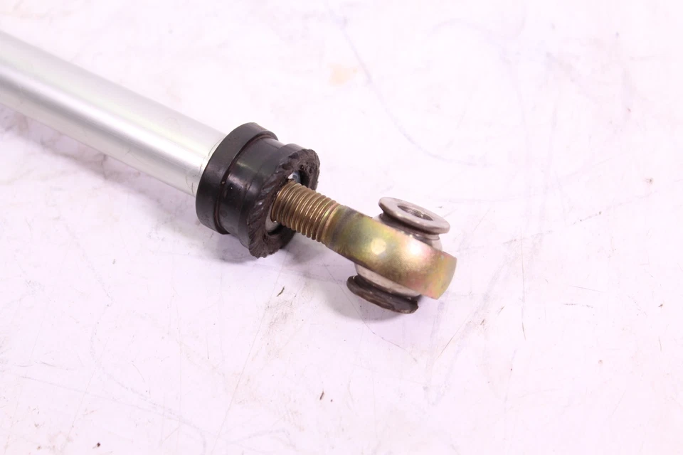 Ski-Doo Freeride 850 165 2019 38" tie rod 506153057 Foto 2 de 4