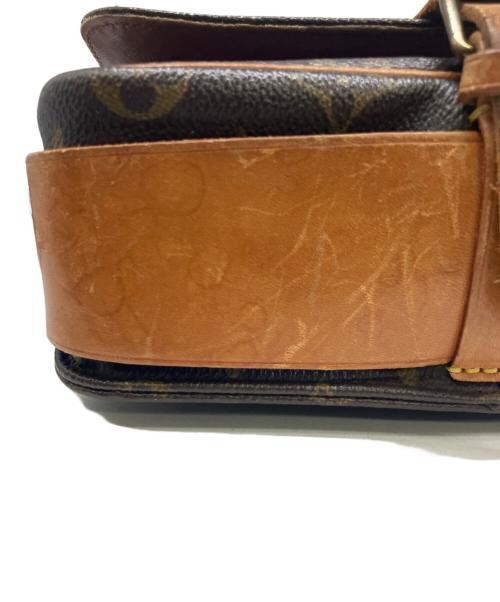 LOUIS VUITTON Shoulder Bag  #2852 — image 14