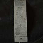 Foto 4 di 10