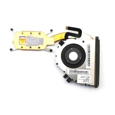 CPU FAN Heatsink For Lenovo 00HN812 00HN908 04X3818 04X3993 04Y1689 00HM192 New